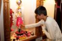 shivratri (22).jpg